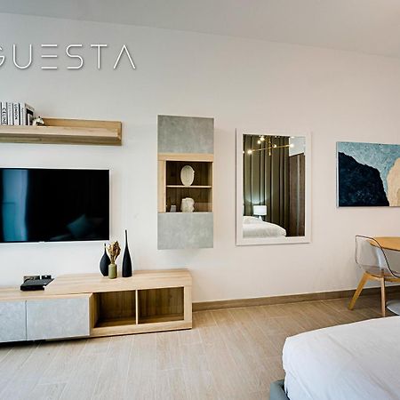 Liv Residence, Dubai Marina Екстериор снимка